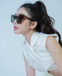 Picture of YSL Sunglasses _SKUfw55531097fw